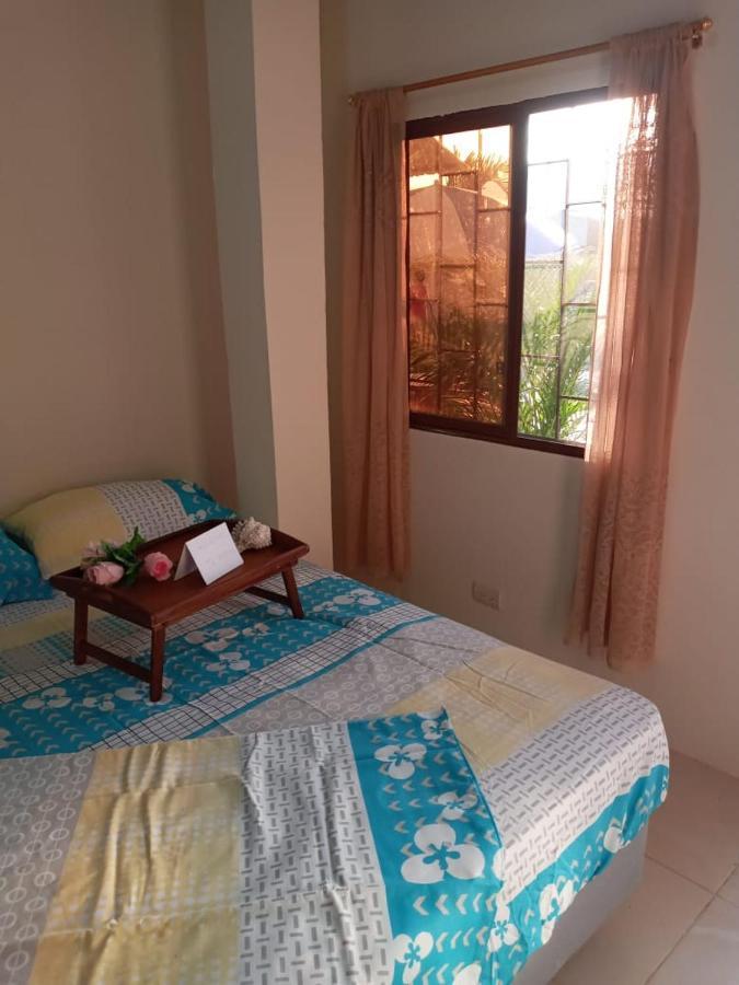 Aqualina Otel Jama Dış mekan fotoğraf